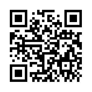 Sesocioprojects.com QR code