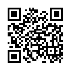 Sesportsinsider.com QR code