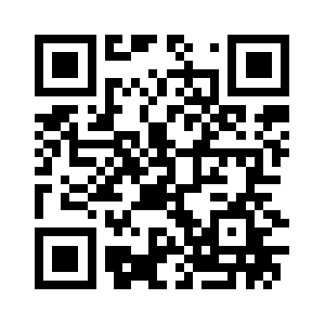 Sespsicologia.com QR code