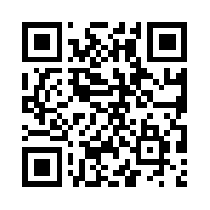 Sesquitertianal.com QR code