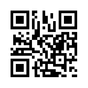 Sessenger.com QR code