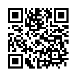 Sessincontri.com QR code