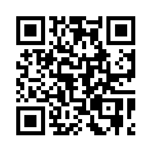 Sessio-modelhouse.com QR code