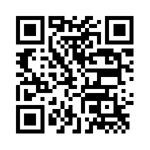 Session-manager.blic.rs QR code