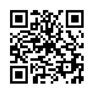 Sessionassets.com QR code