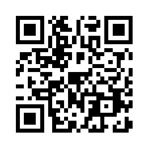 Sessioncider.com QR code