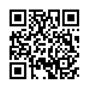 Sessionexception292.com QR code