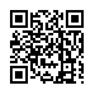 Sessions.bugsnag.com.lan QR code