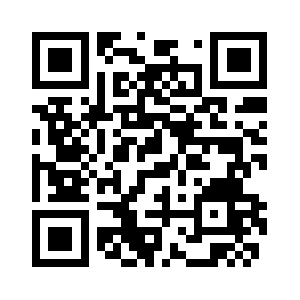 Sessions.ggn.live QR code