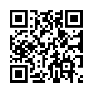 Sessionsbywired.com QR code