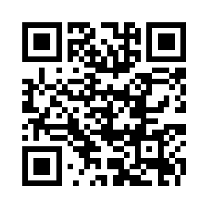 Sessionserver.mojang.com QR code