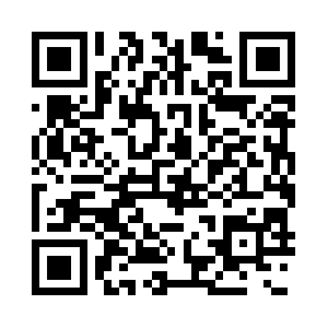 Sessionswithchanelbelle.com QR code
