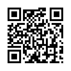 Sessionvideo.org QR code