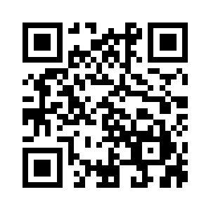 Sessoitaliano1.com QR code