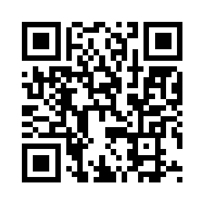 Sessovirtuale.net QR code