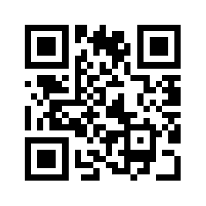 Sessquatch.com QR code