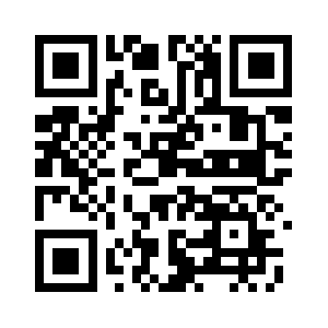 Sessuologovarese.org QR code