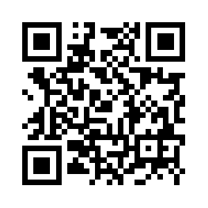 Sestaofantastico.com QR code