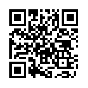 Sestelophotography.com QR code