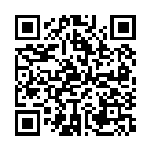 Sestresgermanesmarratxi.com QR code