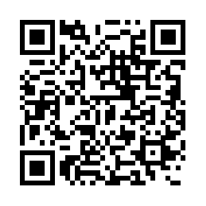 Sestriere-luxuryhomes.com QR code
