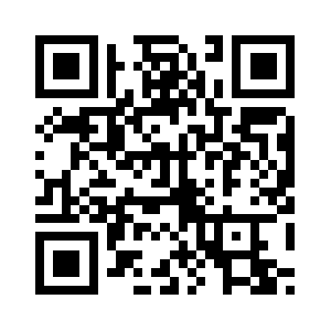 Sesuat-nasi.com QR code