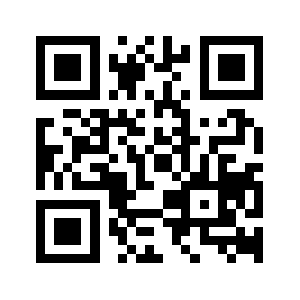 Sesweb.cn QR code