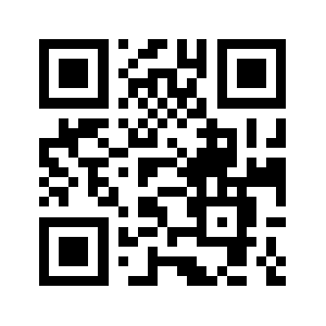 Sesystems.com QR code