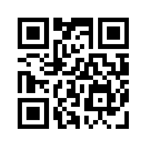 Set-pay.com QR code