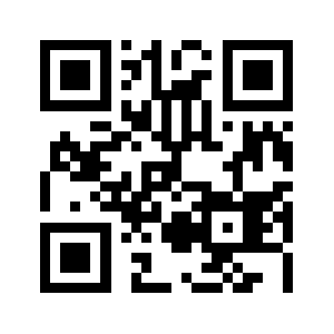 Setadiran.ir QR code