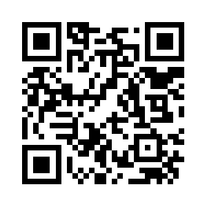 Setagaya-school.net QR code