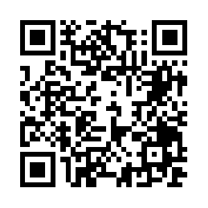 Setagayasenn-miryoku-i.com QR code