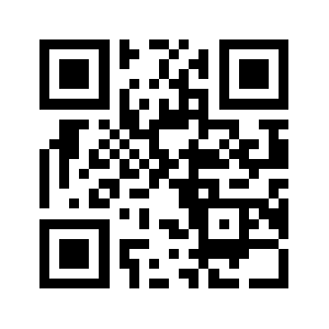 Setaleds.com QR code