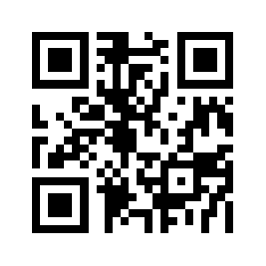 Setaorman.com QR code