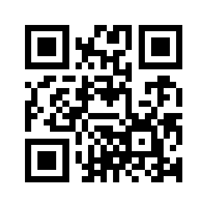 Setarde.com QR code