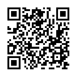 Setarehrockphotography.com QR code