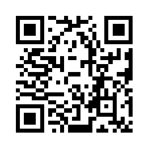 Setareshenas.com QR code