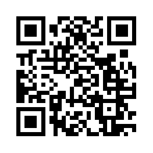 Setatitend.info QR code