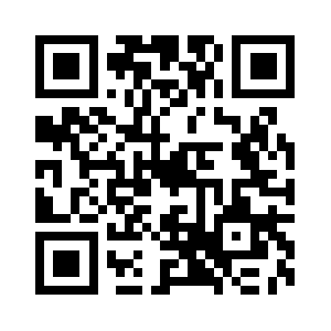 Setbangalore.com QR code