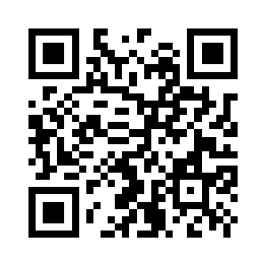 Setbusinesstech.com QR code