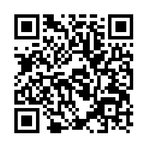 Setcollegeeducationdegree.com QR code