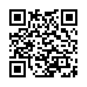 Setdancetoronto.com QR code