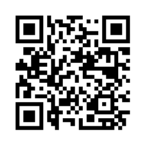 Setdealerdailey.com QR code