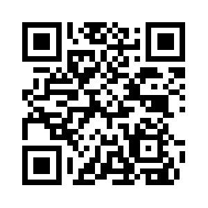 Setdealerprograms.com QR code