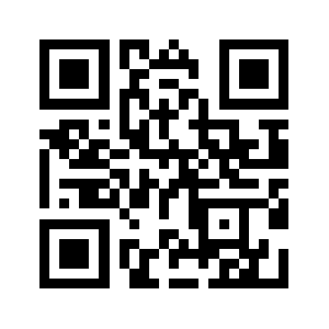 Setdex.com QR code