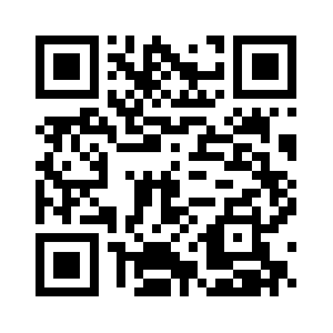 Setec-astronomy.biz QR code