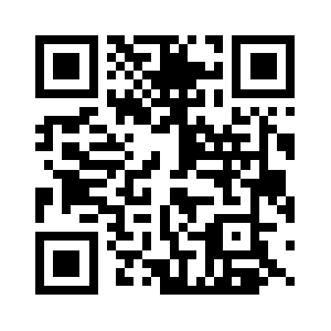 Seteksperde.com QR code