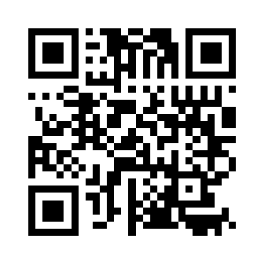 Setelitecables.com QR code