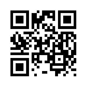 Setemkt.net QR code