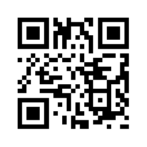 Setenic.com QR code